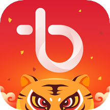 百视TVapp最新版2022 V4.8.4 安卓版