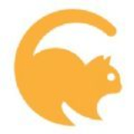 飞猫记账 V1.0