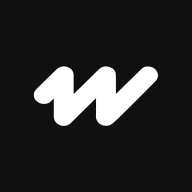 Wave House最新版 V1.4.8
