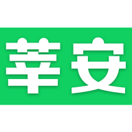 莘安校园 V2.26.1