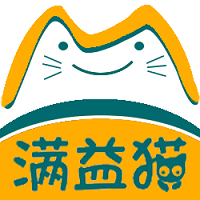 满益猫官方版 V1.2.3