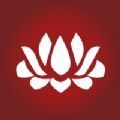 永劫助手战绩实时查询 V1.0