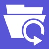 芒果恢复 V1.0