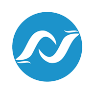 小智生活app V2.08.30