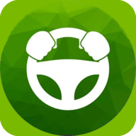 唯众车博 V9