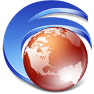 91卫图助手 V3.9.3