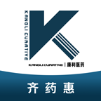 齐药惠官方版 V1.0