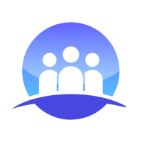 电销客源(找客户) V5.2.5 安卓版