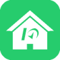 快宝驿站app手机版 V7.0.0