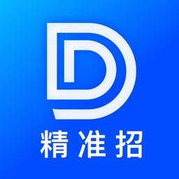 点点速聘 V1.0