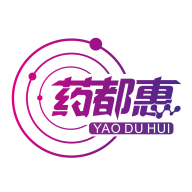 药都惠app官方最新版 V2.5.7