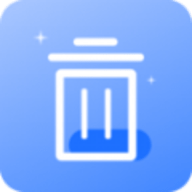 音节清理 V1.0.1