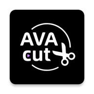 AVAcut V1.4.0