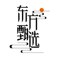 东方甄选2024最新版 V2.8.0