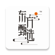 东方甄选带货APP官方版 V2.8.0