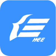 潇湘招考 V1.3.2