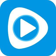 看看宝盒 V7.0.3.3