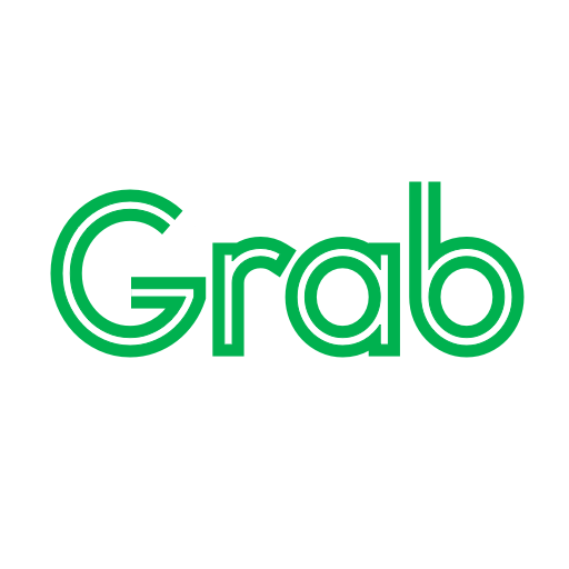 Grab旅行官方版 V1.0.1