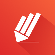 小E少儿课堂 V1.8