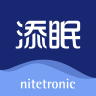 添眠app V1.1.6