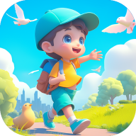 步步成最新版 V1.0.0