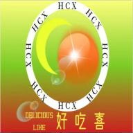 好吃喜2024最新版 V1.0.0