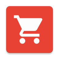 启明店app V1.0.7