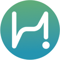 好物购Howgoodz V1.0.3