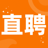 家乡直聘最新版 V1.0.0