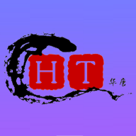 华唐商城官方版 V1.0.2