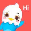 小神童点读app V1.0.0
