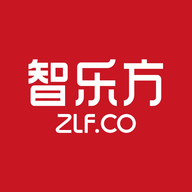 智乐方官方版 V5.3.3 
