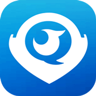 看看生活社保app官方版 V2.05.9.6
