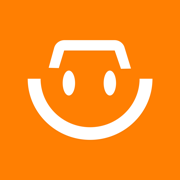 幸福秦皇岛健康码 V2.3.18 安卓版