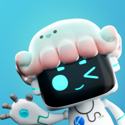 海看爱宠免费版 V3.0.2