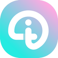 弘成IT教育手机版 V1.0.4