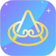 AlsoMe大学生心理互助社交app V1.8.7