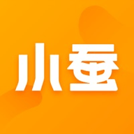 小蚕霸王餐赚钱版 V2.6.7
