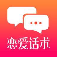 香橙科技手机版 V1.0.0