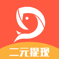 余赚网 V2.1.0