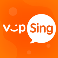 海豚音乐vipsing手机最新版 V2.4.3