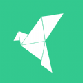 青鸟社区app V1.0.0