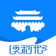 便利邢App最新版 V2.2.1