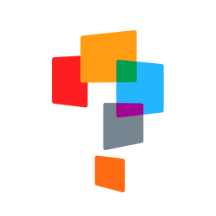 学而思培优app安卓版 V7.44.1 官方版