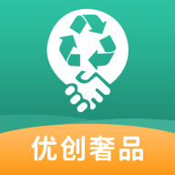 优创奢品官网版 V1.7.6