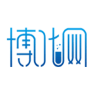 移动商贸 V1.0