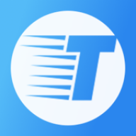 TT学课堂手机版 V1.0.0