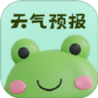 掌上实时天气最新版 V3.1.1007