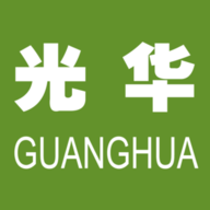 光华学苑 V4.6.11