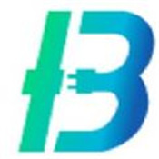 便民行app V1.0